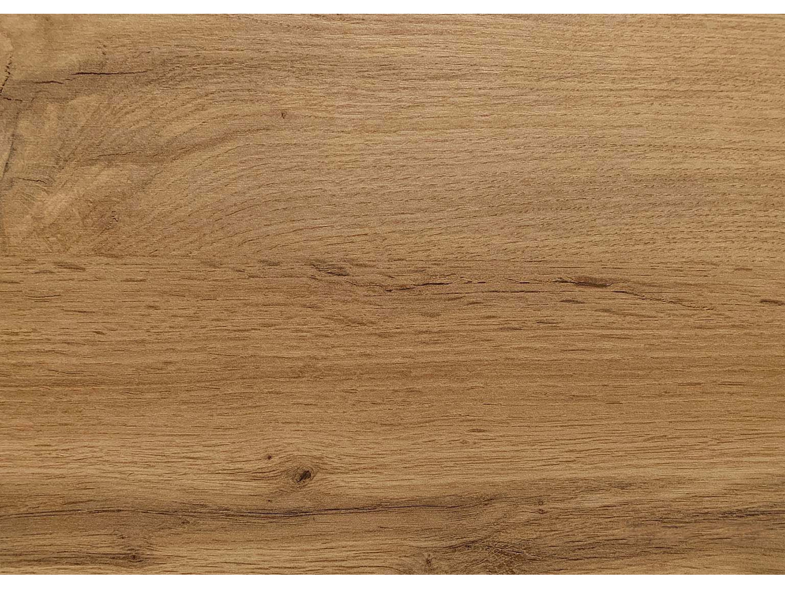 Столешница  26 мм