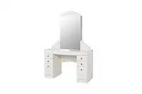 Трюмо "Мария-Луиза 10" 