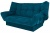 cezar_cobalt-1200x800-1200x800 cezar_cobalt-1200x800-1200x800