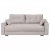 big2977 big2977