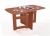 stol-knizhka_1_mebel-top2 stol-knizhka_1_mebel-top2