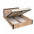 cad3e520582197ad0849e26bfd96f7bf-1000x1000-1 cad3e520582197ad0849e26bfd96f7bf-1000x1000-1
