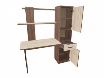 stol-pisimennyy-sp-5-s-penalom-99300-2