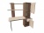 stol-pisimennyy-sp-5-s-penalom-99300-2 stol-pisimennyy-sp-5-s-penalom-99300-2