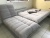 image-28-06-22-02-15-36 (1) image-28-06-22-02-15-36 (1)