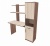 stol-pisimennyy-sp-5-s-penalom-99300-1 stol-pisimennyy-sp-5-s-penalom-99300-1