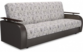 4591.750x0