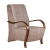 kreslo_start_kapriz_vinni_3 kreslo_start_kapriz_vinni_3