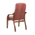 kreslo_start_kapriz_diplomat_3 kreslo_start_kapriz_diplomat_3
