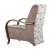 kreslo_start_kapriz_vinni_2 kreslo_start_kapriz_vinni_2
