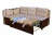 Levyiy__Arkon_3_+_korich_k_big Levyiy__Arkon_3_+_korich_k_big