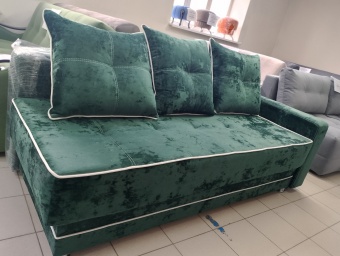Диван ВЕНЕЦИЯ NEW